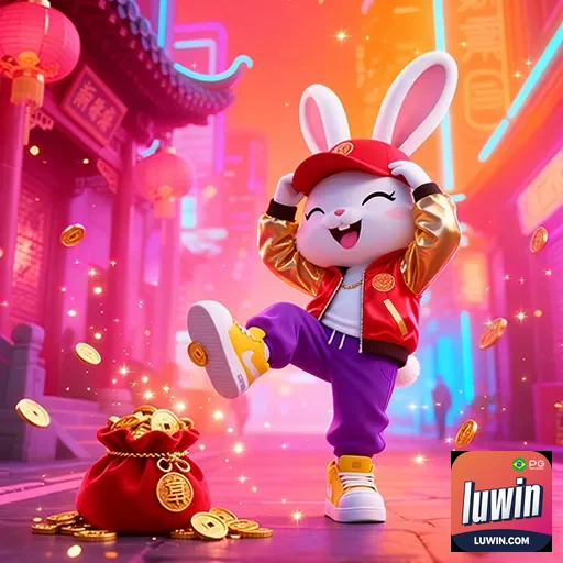 Jogos de mesa elegantes - luwin