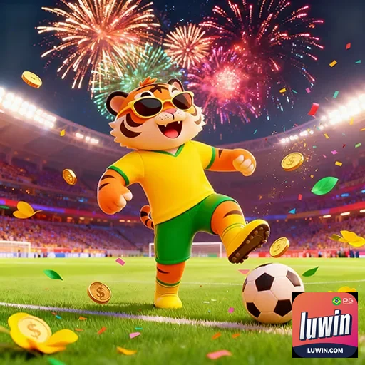 Jogos de cassino elegantes - luwin